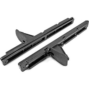 Shoreline Marine SLPG50027 Kayak Foot