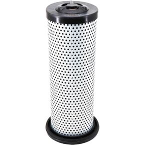 7012314 Hydraulic Filter Compatible with Bobcat Compact Track Loaders T630 T650 T750 T770 T870 A770 Skid Steer Loaders S630 S650 S750 S770 S850