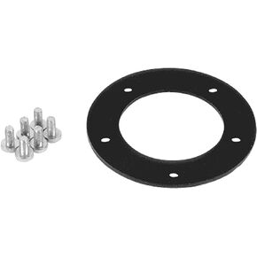 Dorman 579-014 Fuel Tank Sending Unit Lock Ring Compatible with Select Models