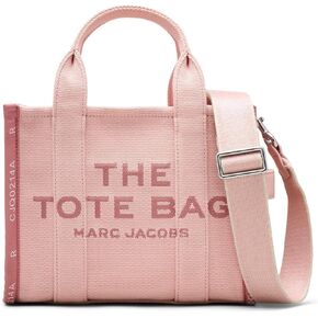 Marc Jacobs The Small Tote, Rose