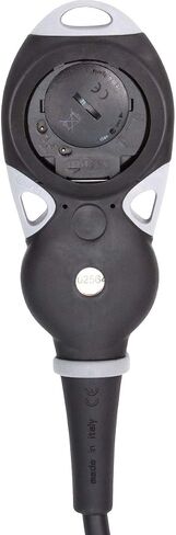 Mares Mission Puck 2 Dive Computer and Pressure Gauge in Saudi Arabia