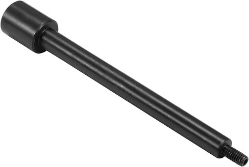 BTMIEY 17 قطعة مجموعة أدوات محاذاة القابض العالمية أداة نقل اليد أداة تعديل القابض in Kuwait