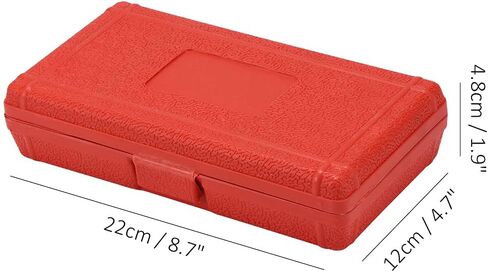 BTMIEY 17 قطعة مجموعة أدوات محاذاة القابض العالمية أداة نقل اليد أداة تعديل القابض in Kuwait