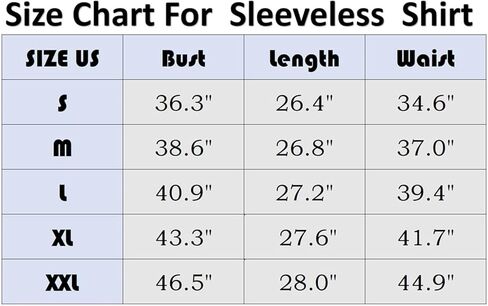 سينكو دي مايو تانك توب للنساء 5th مايو المكسيكي فييستا تيز المكسيك بلا أكمام تي شيرت عطلة حفلة سترة علوية in Kuwait