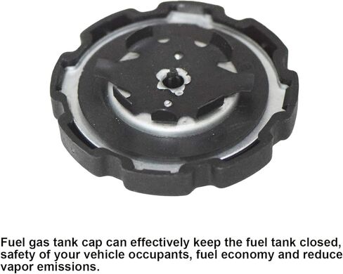غطاء خزان وقود الغاز قطعتين لمحركات Baja 2.8HP 97cc Doodlebug MB165 & MB200 Mini Bike، Coleman CT200U، محرك Predator 79 Go Karts، محرك Hensim DB-30 Honda 4HP-13HP GX160 GX200، 168F، Dirt Bug in Kuwait