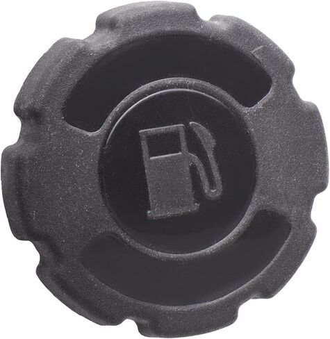 غطاء خزان وقود الغاز قطعتين لمحركات Baja 2.8HP 97cc Doodlebug MB165 & MB200 Mini Bike، Coleman CT200U، محرك Predator 79 Go Karts، محرك Hensim DB-30 Honda 4HP-13HP GX160 GX200، 168F، Dirt Bug in Kuwait