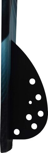 RAVE Sports Carve Slalom للتزلج على الماء - للبالغين in Kuwait