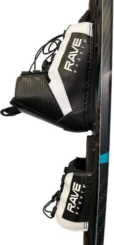 RAVE Sports Carve Slalom للتزلج على الماء - للبالغين in Kuwait