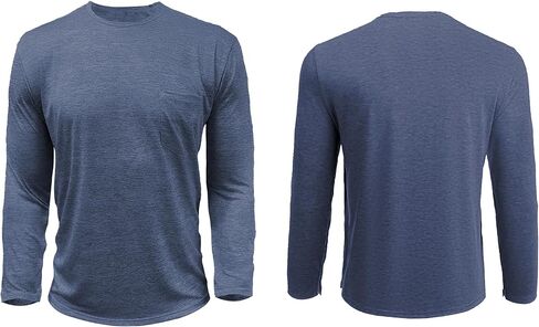 Unisex Post Shoulder Surgery Shirts for Men Tearaway Recovery Long Sleeve Shirt Women Full Open Side Snap Adaptive Clothing in Saudi Arabia