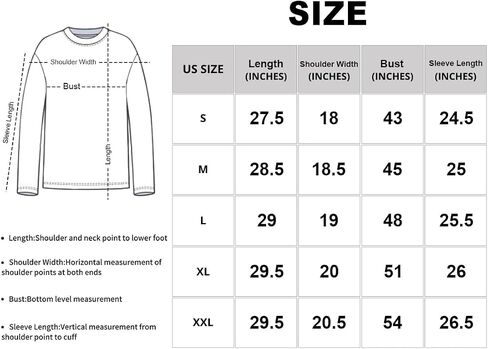 Unisex Post Shoulder Surgery Shirts for Men Tearaway Recovery Long Sleeve Shirt Women Full Open Side Snap Adaptive Clothing in Saudi Arabia
