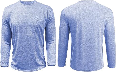 Unisex Post Shoulder Surgery Shirts for Men Tearaway Recovery Long Sleeve Shirt Women Full Open Side Snap Adaptive Clothing in Saudi Arabia