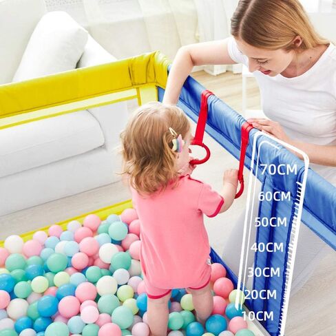 Baby Pull up Ring,Baby Pull up Rings, Baby Pull up Rings playpen, Baby Crib Pull up Rings, Baby Toddler Walking Assistant Pull up Ring, Play Pen Standing Rings,playpen Pull Ring in Saudi Arabia