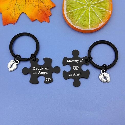 Baby Memorial Gifts Miscarriage Gifts for Parents Loss of Baby Gifts Infant Loss Gifts Memorial Jewelry for Loss of Baby Pregnancy Loss Gift Miscarriage Keepsake Sympathy Gift in Saudi Arabia