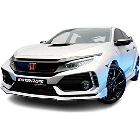 3M 1080 BR120 BRUSHED ALUMINUM 5ft x 1ft (5 Sq/ft) Car Wrap Vinyl Film in Saudi Arabia