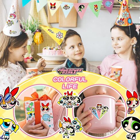 50 PCS Stickers for Kids,Waterproof Water Bottle Sticker for Teens,Funny Pack Stickers for Laptop,Skateboard,Phone in Kuwait