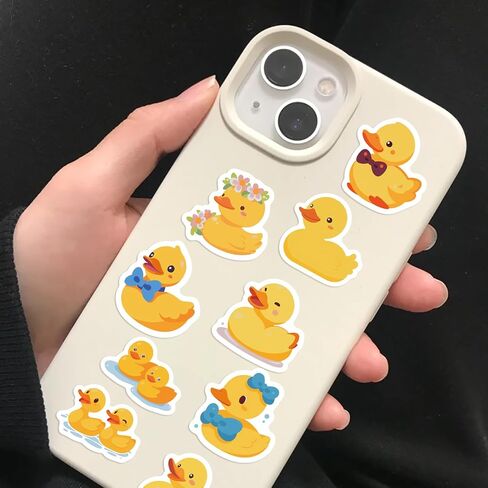 500PCS Birds Stickers for Kids 10 Styles Sticker Rolls Cartoon Birds Stickers Birds Party Favors Waterproof Vinyl Stickers(500 Per Roll) in Saudi Arabia