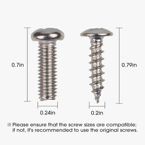 Aujen Silicone License Plate Frames,2 Pack Black Side-Opening License Bracket Holder with Easy Installation, License Plate Frame Without Obstruction.Rustproof, Rattle Proof & Weatherproof Universal in Kuwait