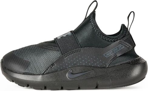 Nike Unisex-Child Flex Runner 4 Running Shoe in Saudi Arabia