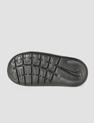 Nike Unisex-Child Flex Runner 4 Running Shoe in Saudi Arabia