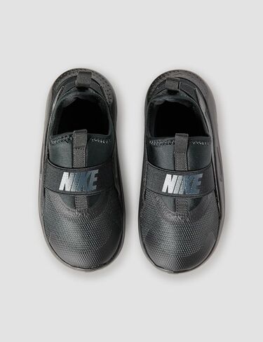 Nike Unisex-Child Flex Runner 4 Running Shoe in Saudi Arabia