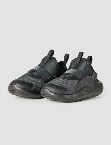 Nike Unisex-Child Flex Runner 4 Running Shoe in Saudi Arabia