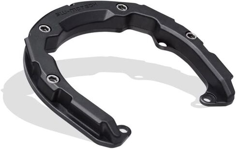 SW-Motech PRO tank ring. Black. For BMW/KTM/Ducati models. | TRT.00.787.30600/B in Kuwait
