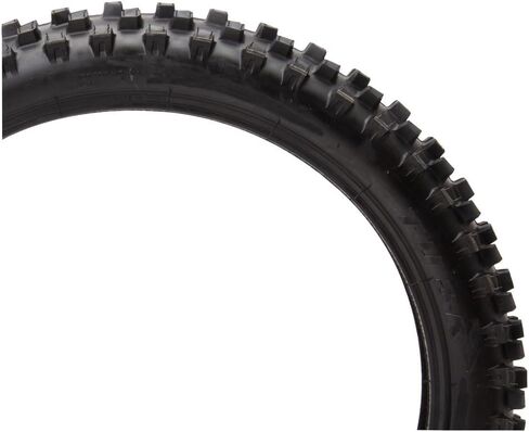 Tusk Recon Hybrid® Tire (70/100x19) in Saudi Arabia
