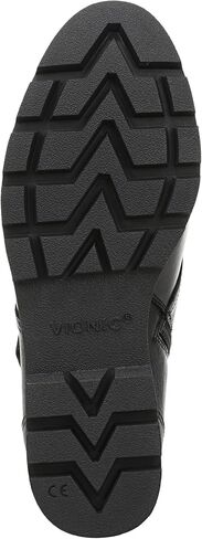 Vionic womens Abby in Saudi Arabia