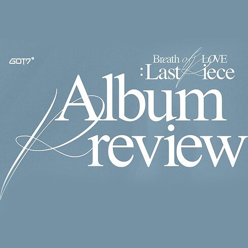 GOT7 - [نفس الحب: القطعة الأخيرة] (إصدار BAMBAM) كتاب صور + CD-R + بطاقة صور + ملصق صغير قابل للطي + فيلم لحظي + حلقة مفاتيح + بطاقة بريدية + بولارويد + ملصق + مرآة يد + 4 بطاقات صور إضافية in Saudi Arabia