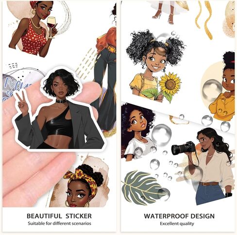 31 Sheets 300 Pcs Romance Book Stickers for Kindle, Holographic Aesthetic Cute Bookish Funny Sticker Book for Laptops Water Bottles Journal Scrapbook DIY Art Crafts in Kuwait