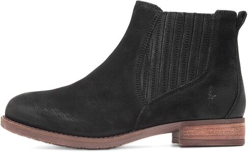 Hush Puppies womens Chelsea BootsAnkle Boot in Saudi Arabia