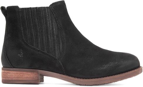 Hush Puppies womens Chelsea BootsAnkle Boot in Saudi Arabia