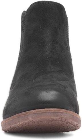Hush Puppies womens Chelsea BootsAnkle Boot in Saudi Arabia
