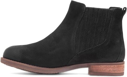 Hush Puppies womens Chelsea BootsAnkle Boot in Saudi Arabia