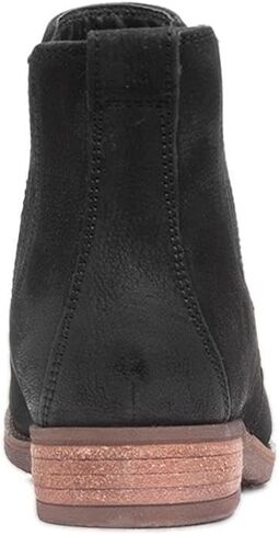 Hush Puppies womens Chelsea BootsAnkle Boot in Saudi Arabia