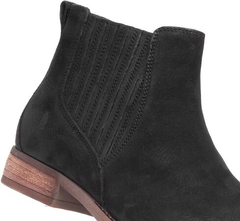 Hush Puppies womens Chelsea BootsAnkle Boot in Saudi Arabia