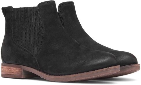 Hush Puppies womens Chelsea BootsAnkle Boot in Saudi Arabia