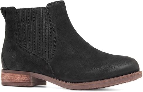 Hush Puppies womens Chelsea BootsAnkle Boot in Saudi Arabia