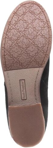 Hush Puppies womens Chelsea BootsAnkle Boot in Saudi Arabia
