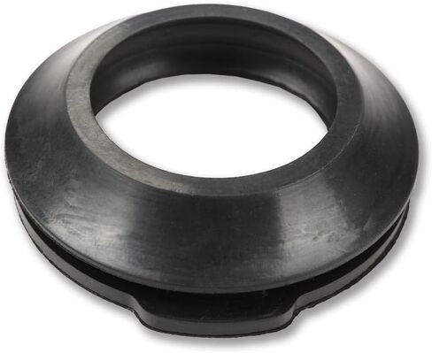 CHEDA Fuel Gas Tank Filler Neck Grommet, Compatible with 1967-1970 Chevrolet/GMC, 3886792 in Saudi Arabia