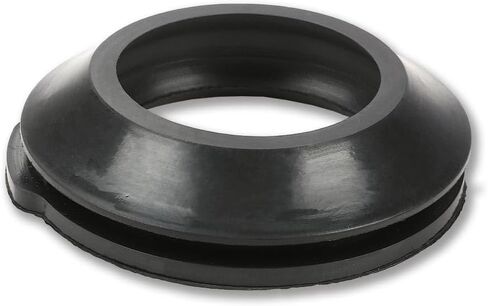 CHEDA Fuel Gas Tank Filler Neck Grommet, Compatible with 1967-1970 Chevrolet/GMC, 3886792 in Saudi Arabia