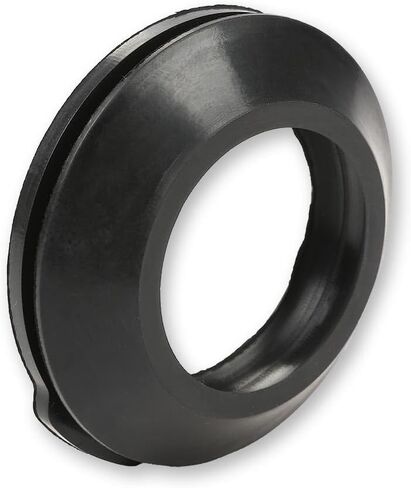 CHEDA Fuel Gas Tank Filler Neck Grommet, Compatible with 1967-1970 Chevrolet/GMC, 3886792 in Saudi Arabia