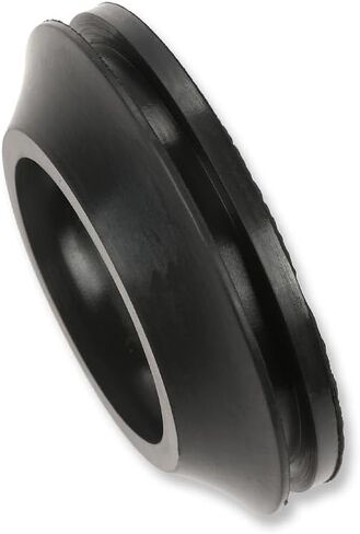 CHEDA Fuel Gas Tank Filler Neck Grommet, Compatible with 1967-1970 Chevrolet/GMC, 3886792 in Saudi Arabia