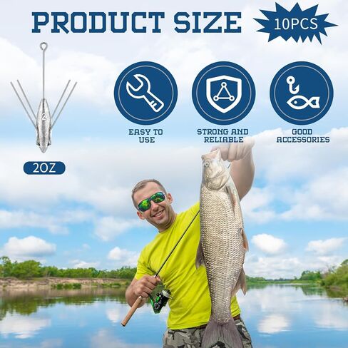 Sputnik Sinker Fishing Equipment Long Tail Fishing Weights Saltwater Surf Casting Sinkers Catfish Beach Spider Weights for Surfing catfishing Ocean Sea Sand in Saudi Arabia