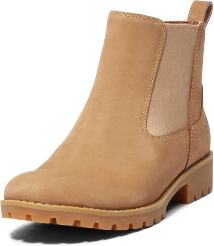Timberland Women's Ellendale Chelsea Boot in Saudi Arabia