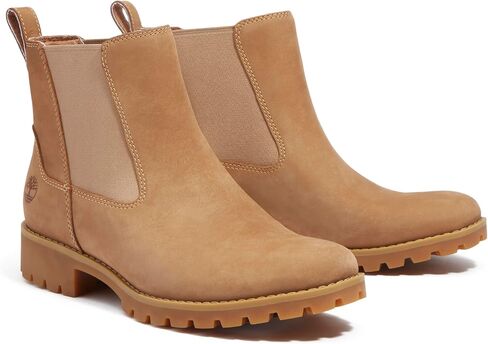 Timberland Women's Ellendale Chelsea Boot in Saudi Arabia