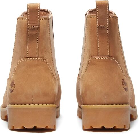 Timberland Women's Ellendale Chelsea Boot in Saudi Arabia