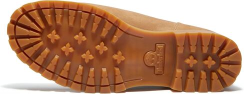Timberland Women's Ellendale Chelsea Boot in Saudi Arabia