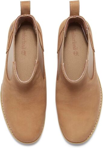 Timberland Women's Ellendale Chelsea Boot in Saudi Arabia
