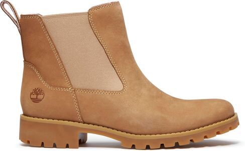 Timberland Women's Ellendale Chelsea Boot in Saudi Arabia